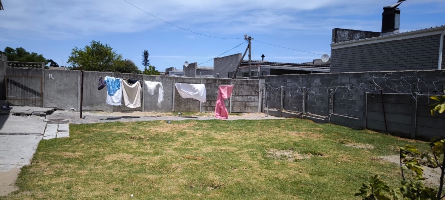 3 Bedroom Property for Sale in Gersham Western Cape